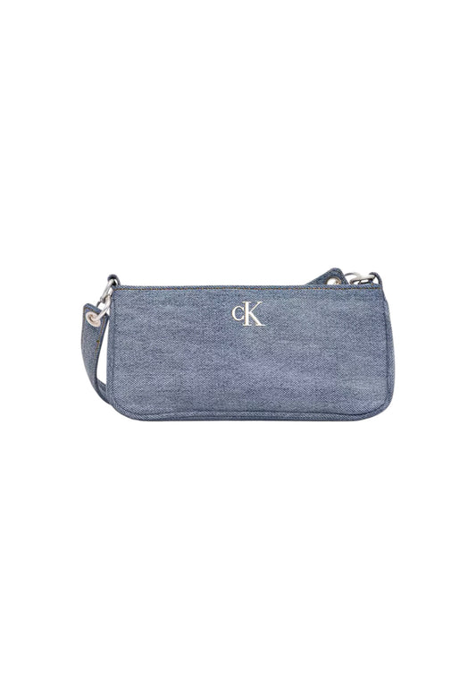 Bolso de mujer Calvin Klein