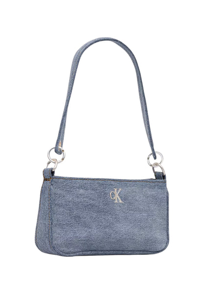 Calvin Klein Borsa Donna