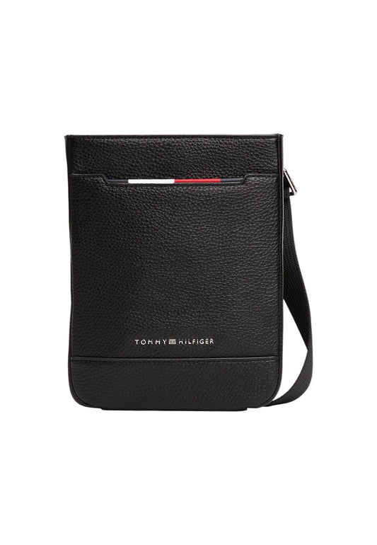 Bolso Tommy Hilfiger para hombre