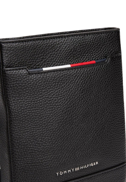 Bolso Tommy Hilfiger para hombre
