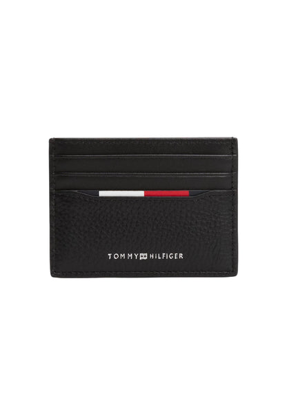 Carteras Tommy Hilfiger para hombre