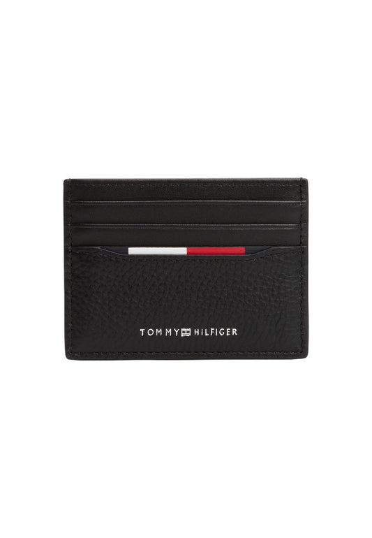 Carteras Tommy Hilfiger para hombre
