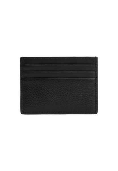 Carteras Tommy Hilfiger para hombre