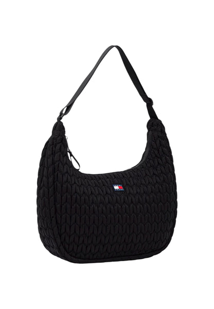 Bolso de mujer Tommy Hilfiger