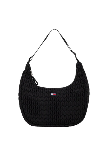 Bolso de mujer Tommy Hilfiger