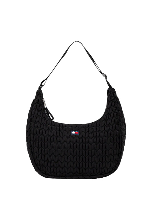 Bolso de mujer Tommy Hilfiger