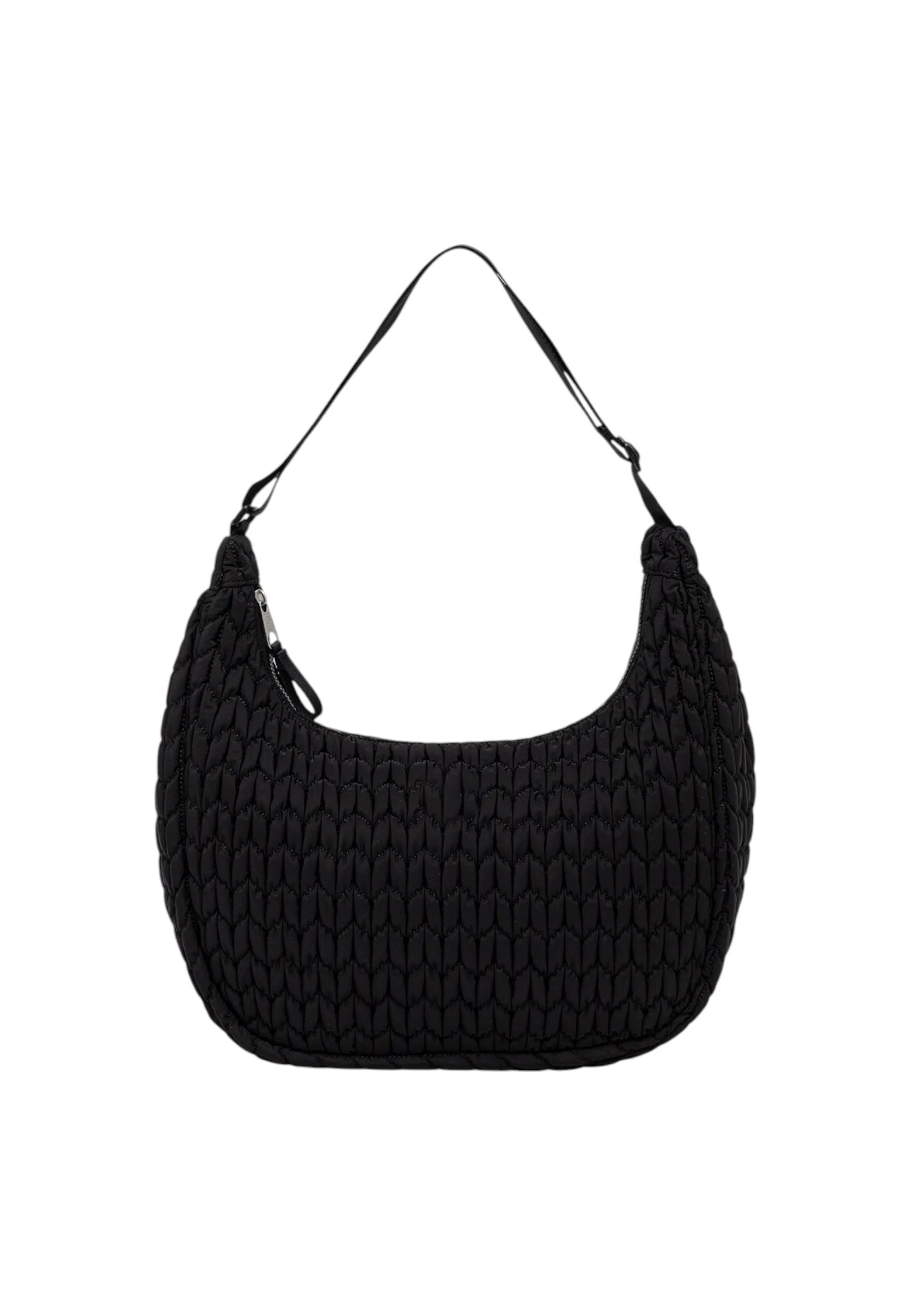 Bolso de mujer Tommy Hilfiger