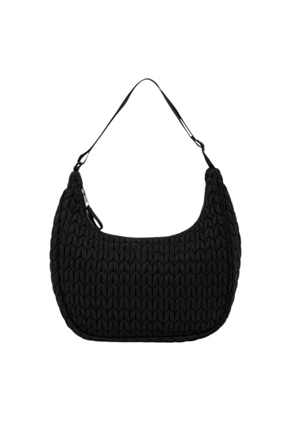 Bolso de mujer Tommy Hilfiger