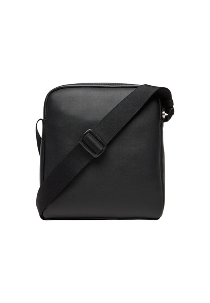 Calvin Klein Borsa Uomo