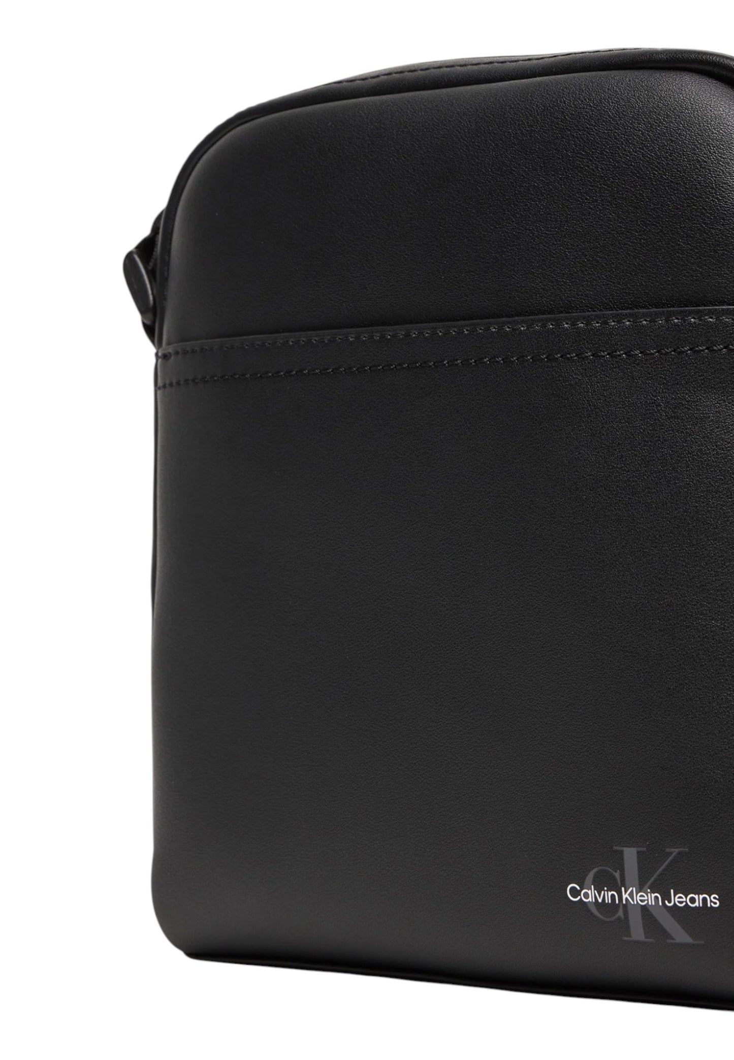 Calvin Klein Borsa Uomo
