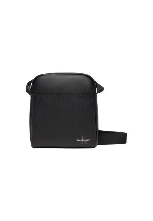 Bolso de hombre de Calvin Klein
