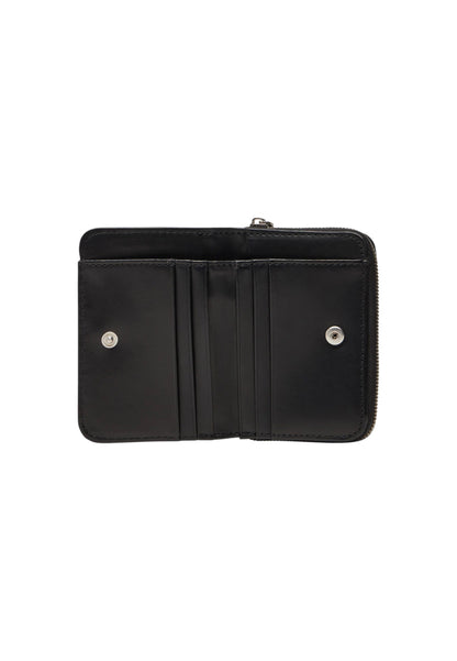 Carteras de mujer de Calvin Klein
