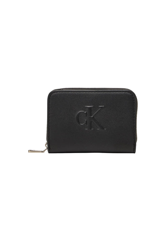 Carteras de mujer de Calvin Klein
