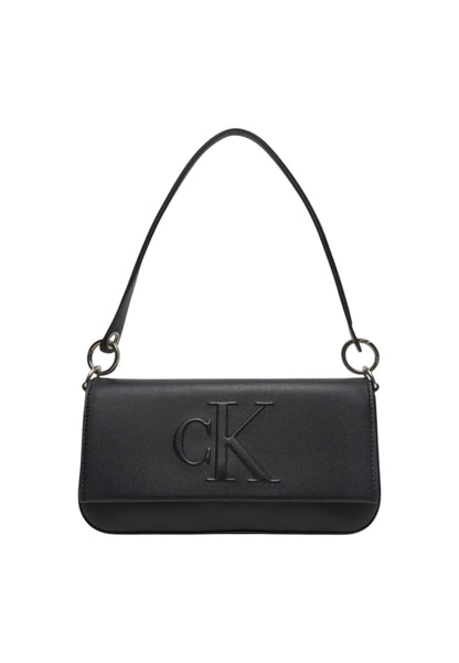 Calvin Klein Borsa Donna
