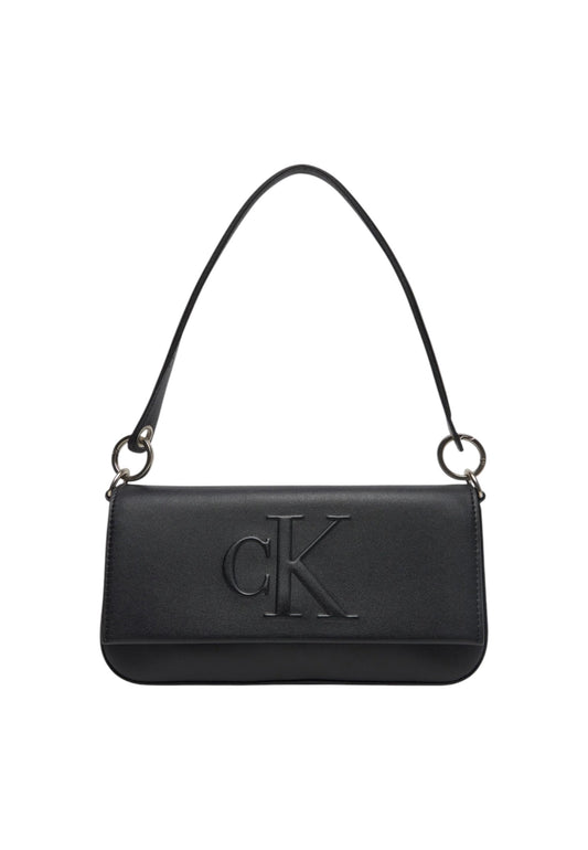 Bolso de mujer Calvin Klein