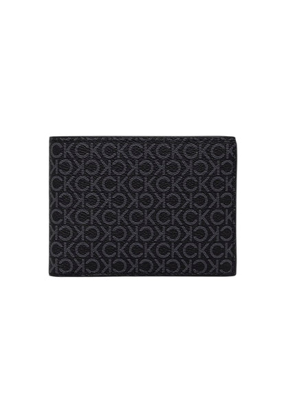 Carteras de hombre de Calvin Klein