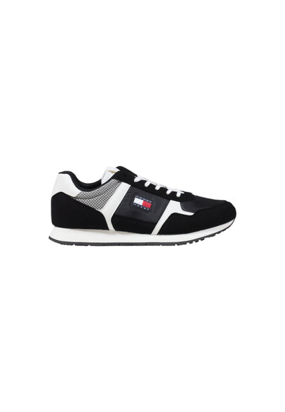Zapatillas Tommy Hilfiger Jeans para hombre
