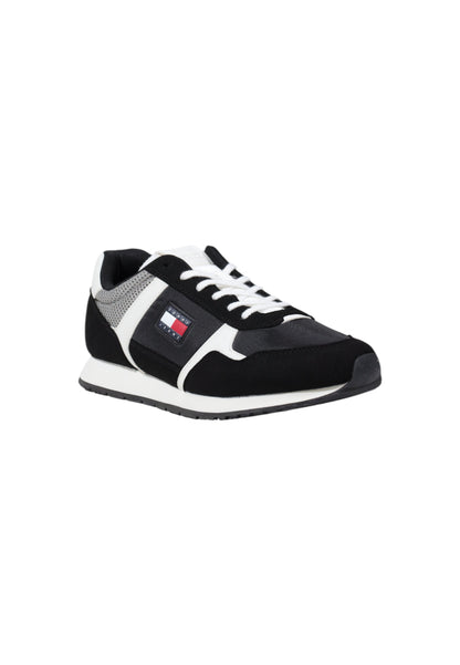 Zapatillas Tommy Hilfiger Jeans para hombre