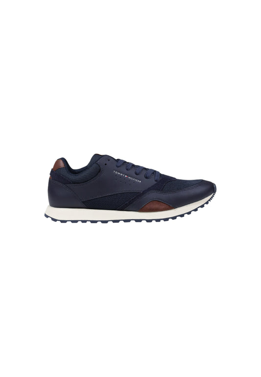 Zapatillas Tommy Hilfiger para hombre