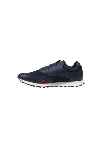 Zapatillas Tommy Hilfiger para hombre