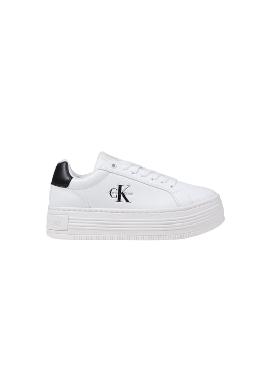 Zapatillas deportivas para mujer de Calvin Klein Jeans