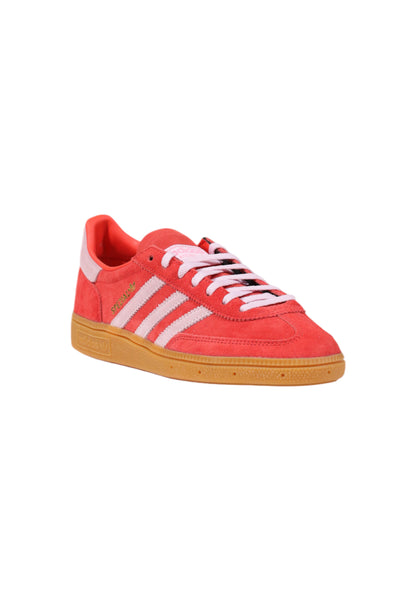 Zapatillas Adidas para hombre