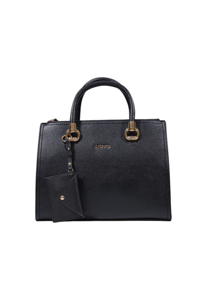 Bolso Liu Jo Mujer