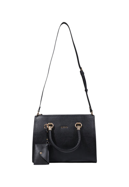 Bolso Liu Jo Mujer
