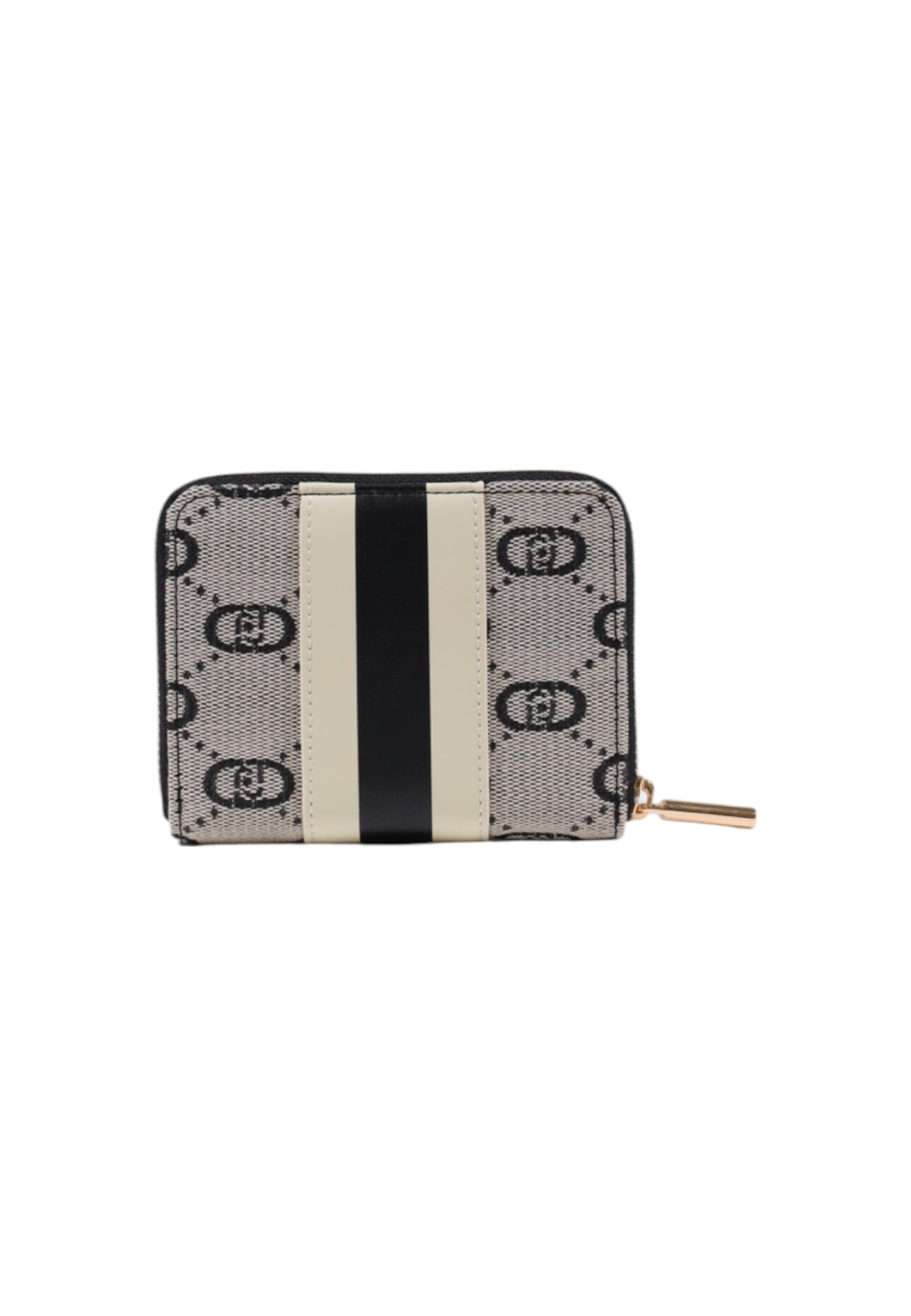 Carteras de mujer Liu Jo