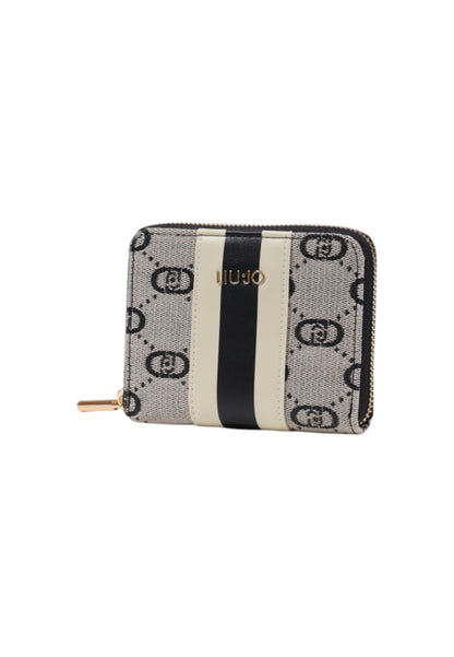 Carteras de mujer Liu Jo