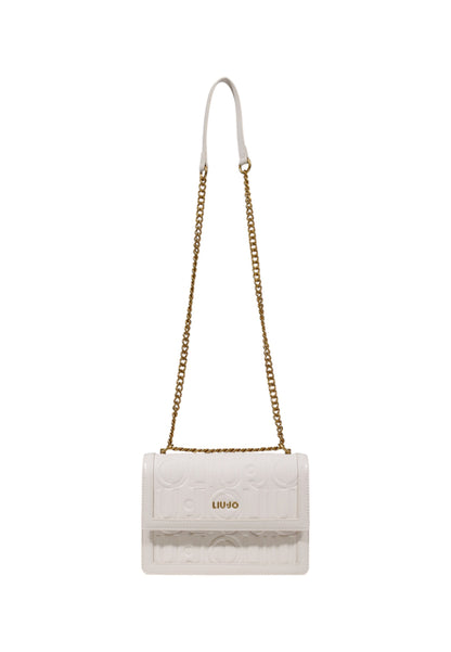 Bolso Liu Jo Mujer