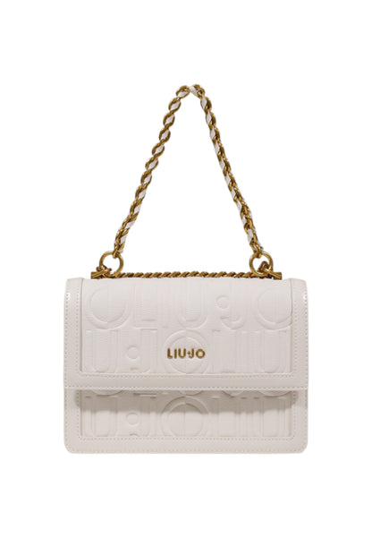 Bolso Liu Jo Mujer