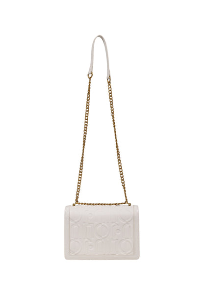 Bolso Liu Jo Mujer