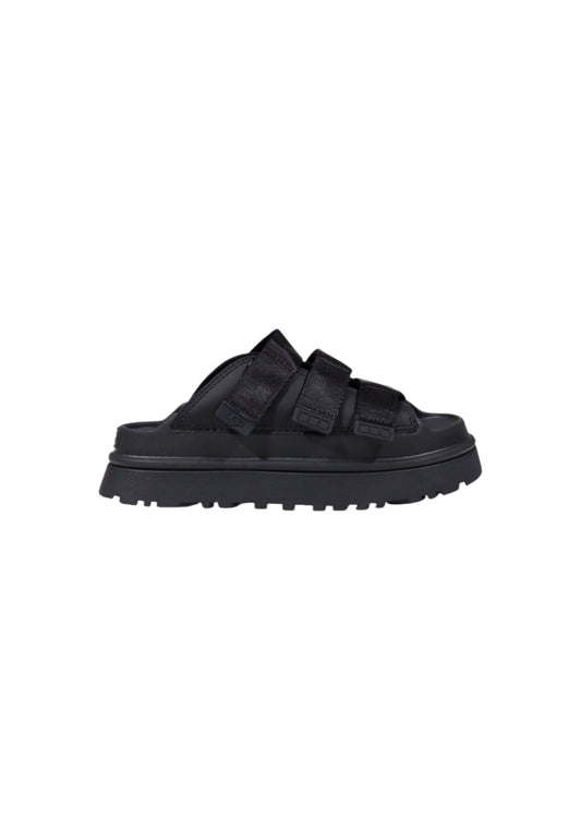 Ugg Ciabatte Donna