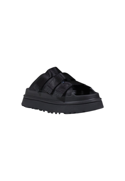 Ugg Ciabatte Donna