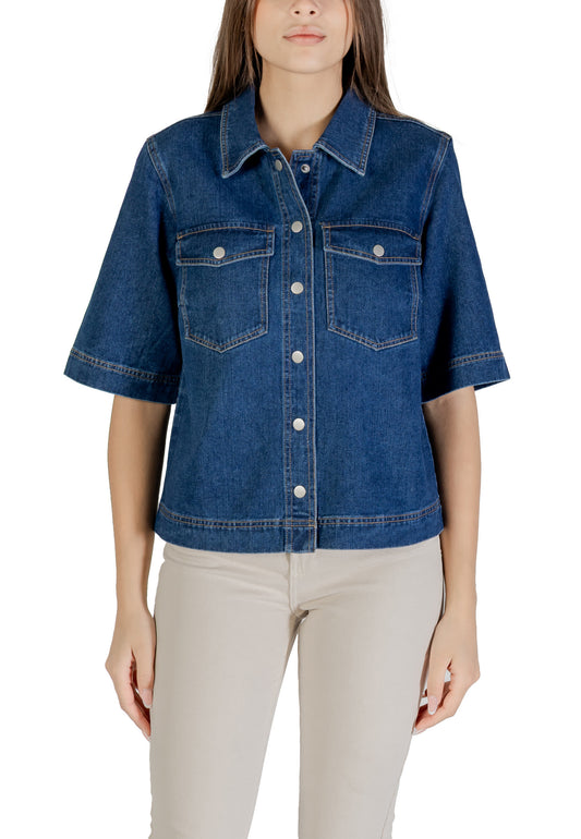 Camisa Only Women