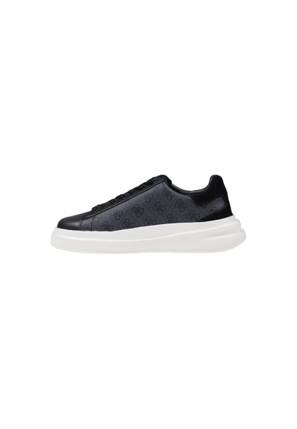 Zapatillas Guess para hombre