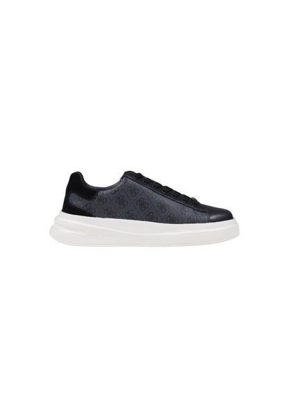 Zapatillas Guess para hombre