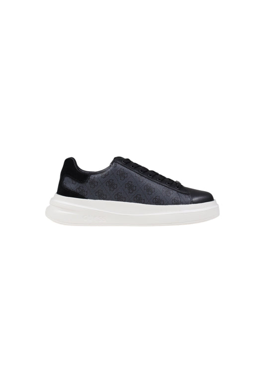 Zapatillas Guess para hombre