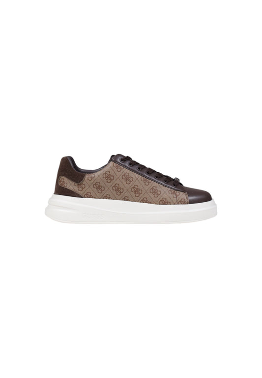 Zapatillas Guess para hombre