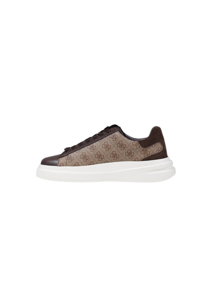 Zapatillas Guess para hombre