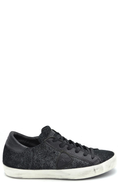 Zapatillas deportivas para mujer Philippe Model