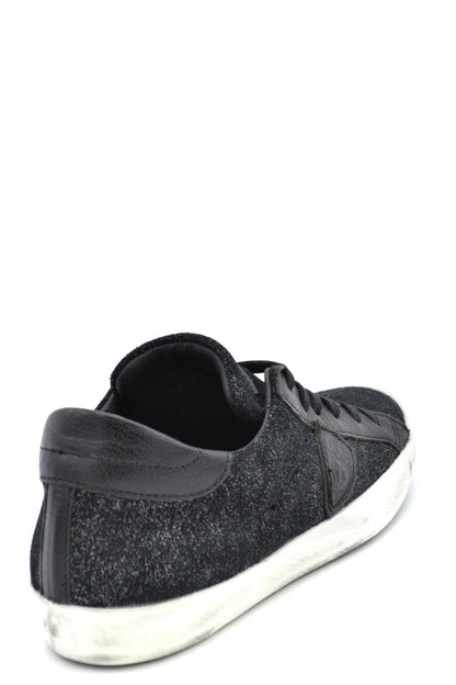 Zapatillas deportivas para mujer Philippe Model