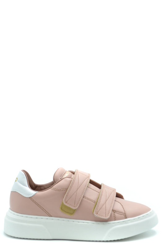 Zapatillas deportivas para mujer Philippe Model