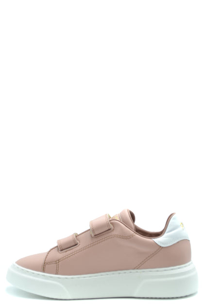 Zapatillas deportivas para mujer Philippe Model