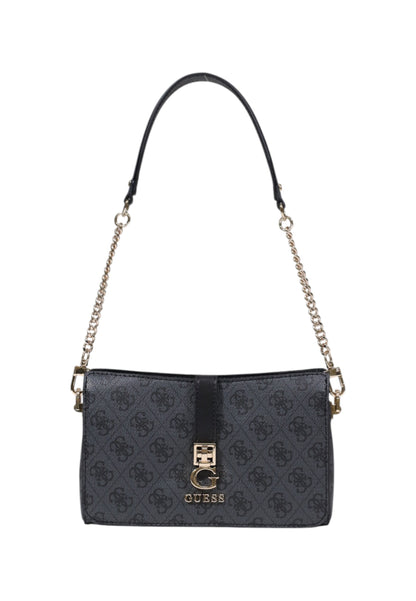 Bolso de mujer Guess