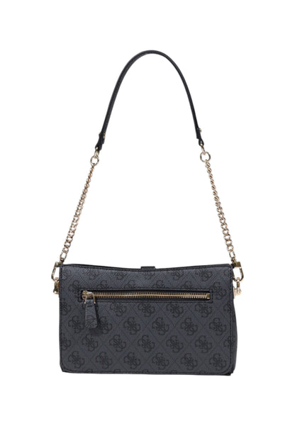 Bolso de mujer Guess