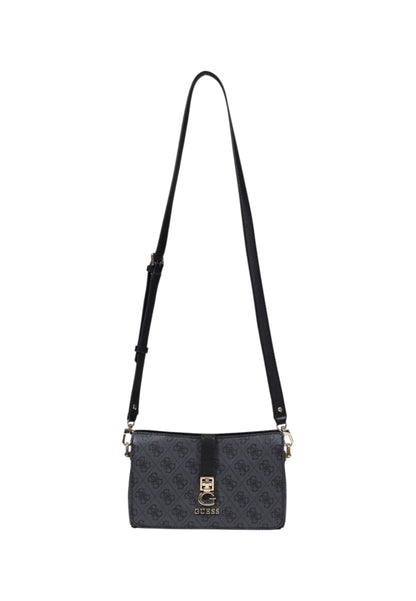 Bolso de mujer Guess