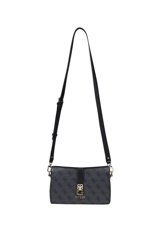 Bolso de mujer Guess
