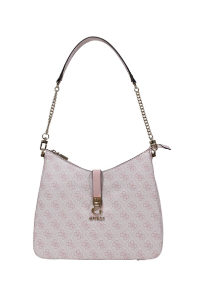 Bolso de mujer Guess